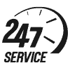 24_7 Service loodgieters De Westereen
